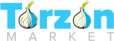 Torzon Market vendor dashboard